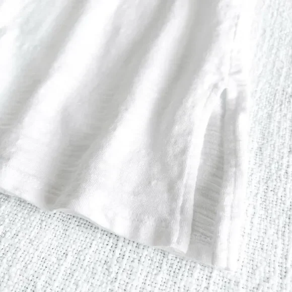 Chico's everyday tee. - Picture 4 of 7